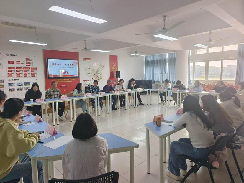 18fb4416414c04ee682efe233aac30c