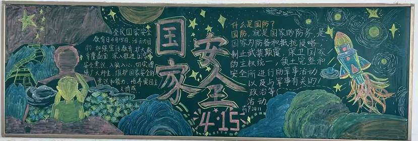 c4b42cb6ef2655ceff2a7a43f17cce71