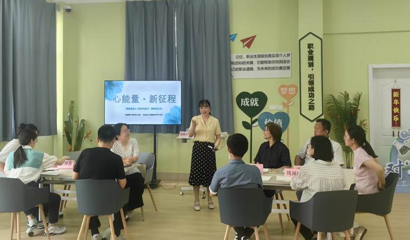 106b16c74e2b36dd81189dc48961364