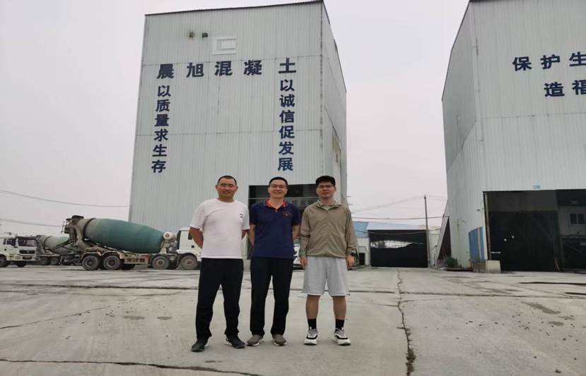 c709f0870de3d0443ecfd881eb81479b